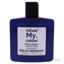 Picture of Platinum Shampoo by Infuse My Colour for Unisex - 8.5 oz Shampoo