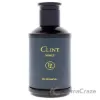 Picture of Clint - Noble by LOrientale Fragrances for Men - 3.4 oz EDP Spray