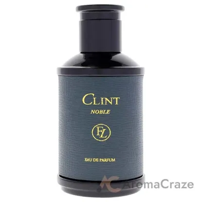Picture of Clint - Noble by LOrientale Fragrances for Men - 3.4 oz EDP Spray