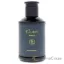 Picture of Clint - Noble by LOrientale Fragrances for Men - 3.4 oz EDP Spray