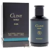 Picture of Clint - Noble by LOrientale Fragrances for Men - 3.4 oz EDP Spray