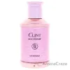 Picture of Clint - Rose Memory by LOrientale Fragrances for Women - 3.4 oz EDP Spray