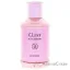 Picture of Clint - Rose Memory by LOrientale Fragrances for Women - 3.4 oz EDP Spray