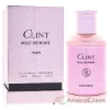 Picture of Clint - Rose Memory by LOrientale Fragrances for Women - 3.4 oz EDP Spray