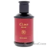 Picture of Clint - Rouge by LOrientale Fragrances for Unisex - 3.4 oz EDP Spray