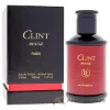 Picture of Clint - Rouge by LOrientale Fragrances for Unisex - 3.4 oz EDP Spray