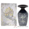 Picture of Night De Paris - Eris by LOrientale Fragrances for Unisex - 3.3 oz Extrait De Parfum Spray