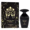 Picture of Night De Paris - Hermes by LOrientale Fragrances for Unisex - 3.3 oz Extrait De Parfum Spray