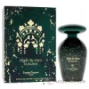 Picture of Night De Paris - Ouranos by LOrientale Fragrances for Unisex - 3.3 oz Extrait De Parfum Spray
