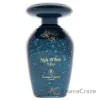 Picture of Night De Paris - Terra by LOrientale Fragrances for Unisex - 3.3 oz Extrait De Parfum Spray