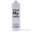 Picture of Treat Conditioner by Infuse My Colour for Unisex - 35.2 oz Conditioner