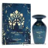 Picture of Night De Paris - Terra by LOrientale Fragrances for Unisex - 3.3 oz Extrait De Parfum Spray