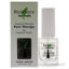 Picture of Natural Therapy Pure Therapy by BioSource for Nails for Women - 0.4 oz Nail Treatment