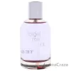 Picture of Forget Me Not by Swiss Army for Women - 3.4 oz EDT Spray
