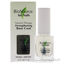 Picture of Natural Therapy Strengthening Base Coat by Biosource For Nails for Women - 0.4 oz Nail Treatment