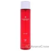 Picture of Ginger Lily by Swiss Army for Women - 3.4 oz EDT Spray
