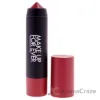 Picture of Artist Color Crayon - 101 Blushing Pink by Make Up For Ever for Women - 0.24 oz Makeup