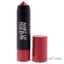 Picture of Artist Color Crayon - 101 Blushing Pink by Make Up For Ever for Women - 0.24 oz Makeup