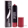 Picture of Artist Color Crayon - 101 Blushing Pink by Make Up For Ever for Women - 0.24 oz Makeup