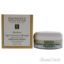 Picture of Bamboo Age Corrective Masque by Eminence for Women - 2 oz Mask