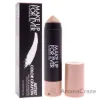 Picture of Artist Color Crayon - 102 Starfire Gold by Make Up For Ever for Women - 0.24 oz Makeup