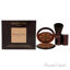 Picture of Terracotta Light The Healthy Glow Powder and Brush - 03 Natural Warm by Guerlain for Women - 0.30 oz Powder