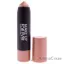Picture of Artist Color Crayon - 104 Glazed Rose by Make Up For Ever for Women - 0.24 oz Makeup