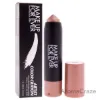 Picture of Artist Color Crayon - 104 Glazed Rose by Make Up For Ever for Women - 0.24 oz Makeup