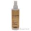 Picture of Serie Expert Repair 10-In-1 Perfecting Multipurpose Spray by LOreal Professional for Women - 6.4 oz Hair Spray