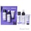 Picture of Sensitive Skin Rescue Kit by Dermalogica for Women - 3 Pc 1.7oz Ultracalming Cleanser, 1.7oz Ultracalming Mist, 05oz Calm Water Gel