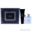 Picture of Versace Pour Homme by Versace for Men - 3 Pc 3.4oz EDT Spray, 10ml EDT spray, 5.0oz Hair and Body Shampoo