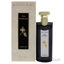 Picture of Eau Parfumee Au The Noir by Bvlgari for Women - 5 oz EDC Spray