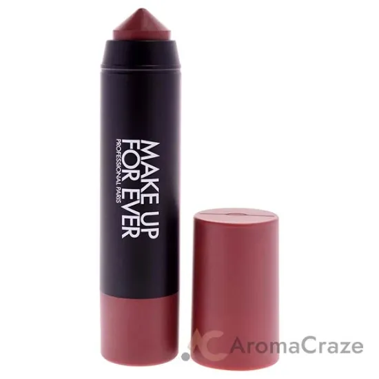 Picture of Artist Color Crayon - 220 Swanky Mauve by Make Up For Ever for Women - 0.24 oz Makeup