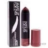 Picture of Artist Color Crayon - 220 Swanky Mauve by Make Up For Ever for Women - 0.24 oz Makeup