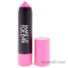 Picture of Artist Color Crayon - 226 Daring Pink by Make Up For Ever for Women - 0.24 oz Makeup