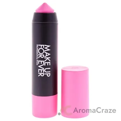 Picture of Artist Color Crayon - 226 Daring Pink by Make Up For Ever for Women - 0.24 oz Makeup