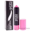 Picture of Artist Color Crayon - 226 Daring Pink by Make Up For Ever for Women - 0.24 oz Makeup