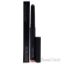 Picture of Caviar Stick Eye Colour - Blossom by Laura Mercier for Women - 0.05 oz Eye Shadow