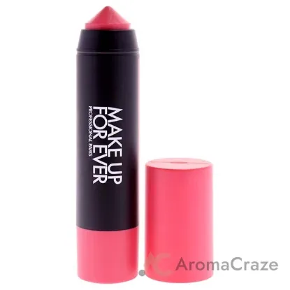 Picture of Artist Color Crayon - 228 Cheeky Fuchsia by Make Up For Ever for Women - 0.24 oz Makeup