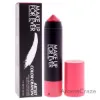 Picture of Artist Color Crayon - 228 Cheeky Fuchsia by Make Up For Ever for Women - 0.24 oz Makeup