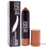 Picture of Artist Color Crayon - 414 Sunny Tawny by Make Up For Ever for Women - 0.24 oz Makeup