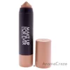 Picture of Artist Color Crayon - 432 Luminous Taupe by Make Up For Ever for Women - 0.24 oz Makeup