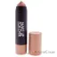 Picture of Artist Color Crayon - 432 Luminous Taupe by Make Up For Ever for Women - 0.24 oz Makeup
