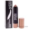 Picture of Artist Color Crayon - 432 Luminous Taupe by Make Up For Ever for Women - 0.24 oz Makeup