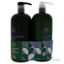 Picture of Tea Tree Lavender Mint Moisturizing Kit by Paul Mitchell for Unisex - 2 Pc Kit 33.8 oz Shampoo, 33.8 oz Conditioner