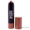 Picture of Artist Color Crayon - 600 Anywhere Caffeine by Make Up For Ever for Women - 0.24 oz Makeup