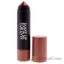 Picture of Artist Color Crayon - 600 Anywhere Caffeine by Make Up For Ever for Women - 0.24 oz Makeup