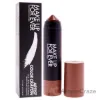 Picture of Artist Color Crayon - 600 Anywhere Caffeine by Make Up For Ever for Women - 0.24 oz Makeup