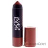 Picture of Artist Color Crayon - 606 Wherever Walnut by Make Up For Ever for Women - 0.24 oz Makeup