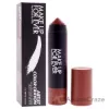 Picture of Artist Color Crayon - 606 Wherever Walnut by Make Up For Ever for Women - 0.24 oz Makeup